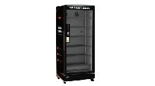 Qingo Ace 779 Ai Vending Machine (36) - Photo 6