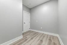 Brand New One Bedroom Plus Den - Photo 8