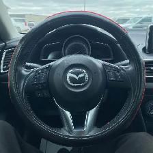 2015 Mazda 3 GS - Photo 7