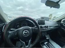 2015 Mazda 3 GS - Photo 10