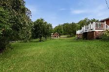 99 Findlay Hill Rd, Echo Bay - Photo 2