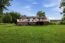 99 Findlay Hill Rd, Echo Bay - Photo 3