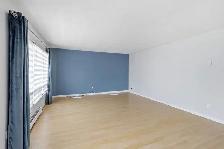 99 Findlay Hill Rd, Echo Bay - Photo 4