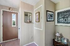 99 Findlay Hill Rd, Echo Bay - Photo 5