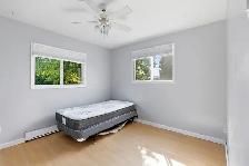 99 Findlay Hill Rd, Echo Bay - Photo 9
