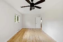 99 Findlay Hill Rd, Echo Bay - Photo 11