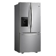 LG '30' Stainless Steel French Door Fridge on Sale‼️ - Photo 3