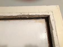 selling Pocket door rolling issues Please contact us todays
