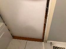selling Pocket door rolling issues Please contact us todays - Photo 2