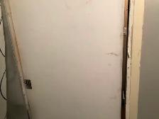 selling Pocket door rolling issues Please contact us todays - Photo 3