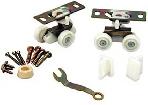 selling Pocket door rolling issues Please contact us todays - Photo 4
