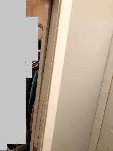 selling Pocket door rolling issues Please contact us todays - Photo 6