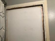 selling Pocket door rolling issues Please contact us todays - Photo 9