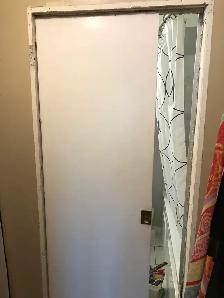 selling Pocket door rolling issues Please contact us todays - Photo 10