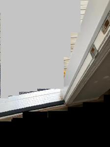selling Threshold Seal, weather stripping,we will fix an old or