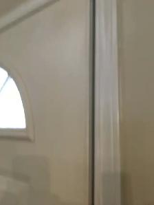selling Threshold Seal, weather stripping,we will fix an old or - Photo 4