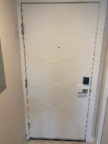 selling Threshold Seal, weather stripping,we will fix an old or - Photo 6