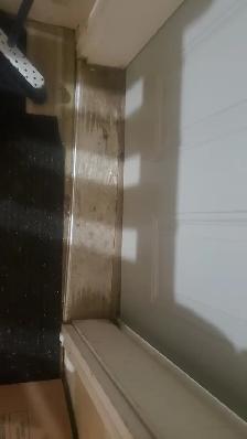 selling Threshold Seal, weather stripping,we will fix an old or - Photo 8