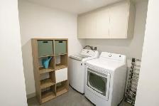 Condo 4 1/2 à Beauport - 2 mois gratuits - Photo 10
