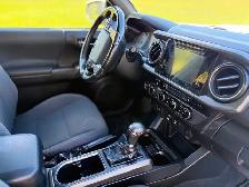 2018 Toyota Tacoma - Photo 4