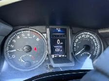 2018 Toyota Tacoma - Photo 5