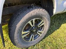 2018 Toyota Tacoma - Photo 7