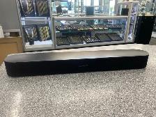 Sonos Beam Sound Bar