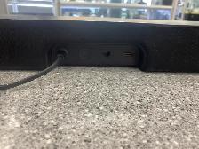 Sonos Beam Sound Bar - Photo 2