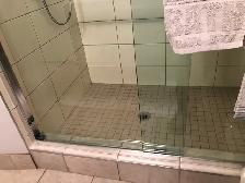 SELLING glass Shower Doors: Frameless, Sliding & Glass Doors. - Photo 2