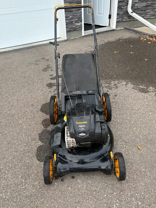 For Sale