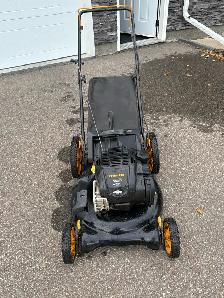 For Sale
