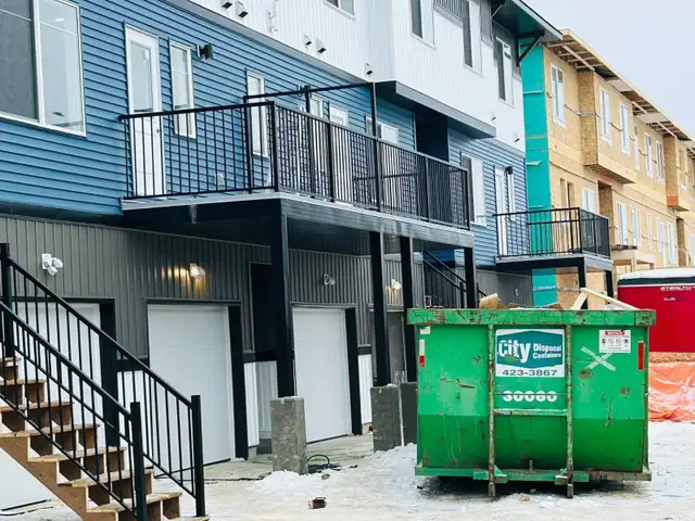 Selling/installing Top Qlty Exterior Aluminum Railings supply an