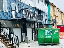 Selling/installing Top Qlty Exterior Aluminum Railings supply an
