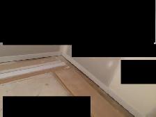 "selling"- baseboards, trims, mouldings $1.0 per foot 3.5'x1/2'. - Photo 7