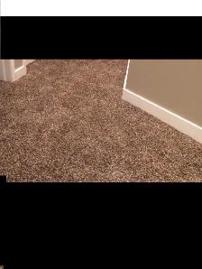 "selling"- baseboards, trims, mouldings $1.0 per foot 3.5'x1/2'. - Photo 8