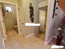 "selling"- baseboards, trims, mouldings $1.0 per foot 3.5'x1/2'. - Photo 9
