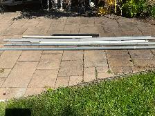 Steel Pipes - Photo 2