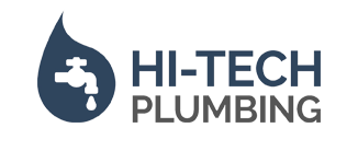 !JOB OPPORTUNITY: PLUMBER / PLUMBING APPRENTICE!