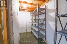 NEWLY RENOVATED 2-BEDROOM BASEMENT APARTMENT FOR RENT - Photo 3
