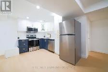 NEWLY RENOVATED 2-BEDROOM BASEMENT APARTMENT FOR RENT - Photo 4