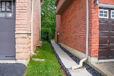 NEWLY RENOVATED 2-BEDROOM BASEMENT APARTMENT FOR RENT - Photo 5