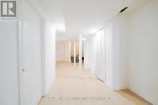 NEWLY RENOVATED 2-BEDROOM BASEMENT APARTMENT FOR RENT - Photo 6