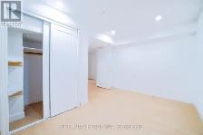 NEWLY RENOVATED 2-BEDROOM BASEMENT APARTMENT FOR RENT - Photo 7