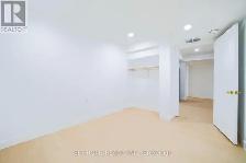 NEWLY RENOVATED 2-BEDROOM BASEMENT APARTMENT FOR RENT - Photo 8