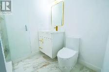 NEWLY RENOVATED 2-BEDROOM BASEMENT APARTMENT FOR RENT - Photo 9