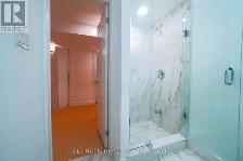 NEWLY RENOVATED 2-BEDROOM BASEMENT APARTMENT FOR RENT - Photo 10