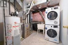 NEWLY RENOVATED 2-BEDROOM BASEMENT APARTMENT FOR RENT - Photo 11