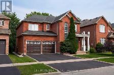 NEWLY RENOVATED 2-BEDROOM BASEMENT APARTMENT FOR RENT - Photo 13