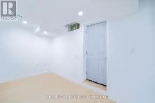 NEWLY RENOVATED 2-BEDROOM BASEMENT APARTMENT FOR RENT - Photo 15