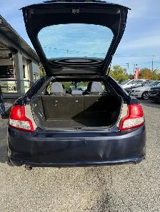 Scion TC 2011 - Photo 4